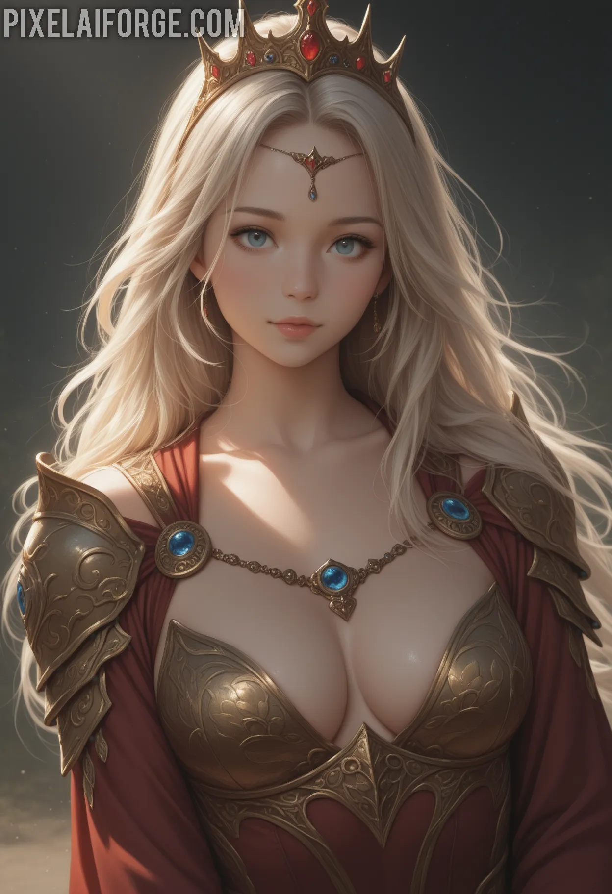 AI-fantasy-sexy-girls-vol-siete_2