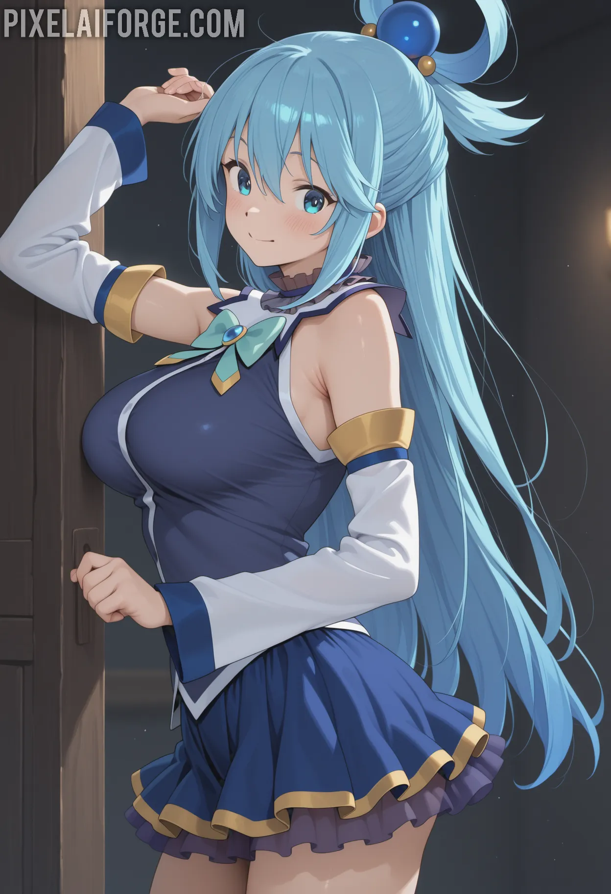 AI-fantasy-sexy-girls-vol-siete_4