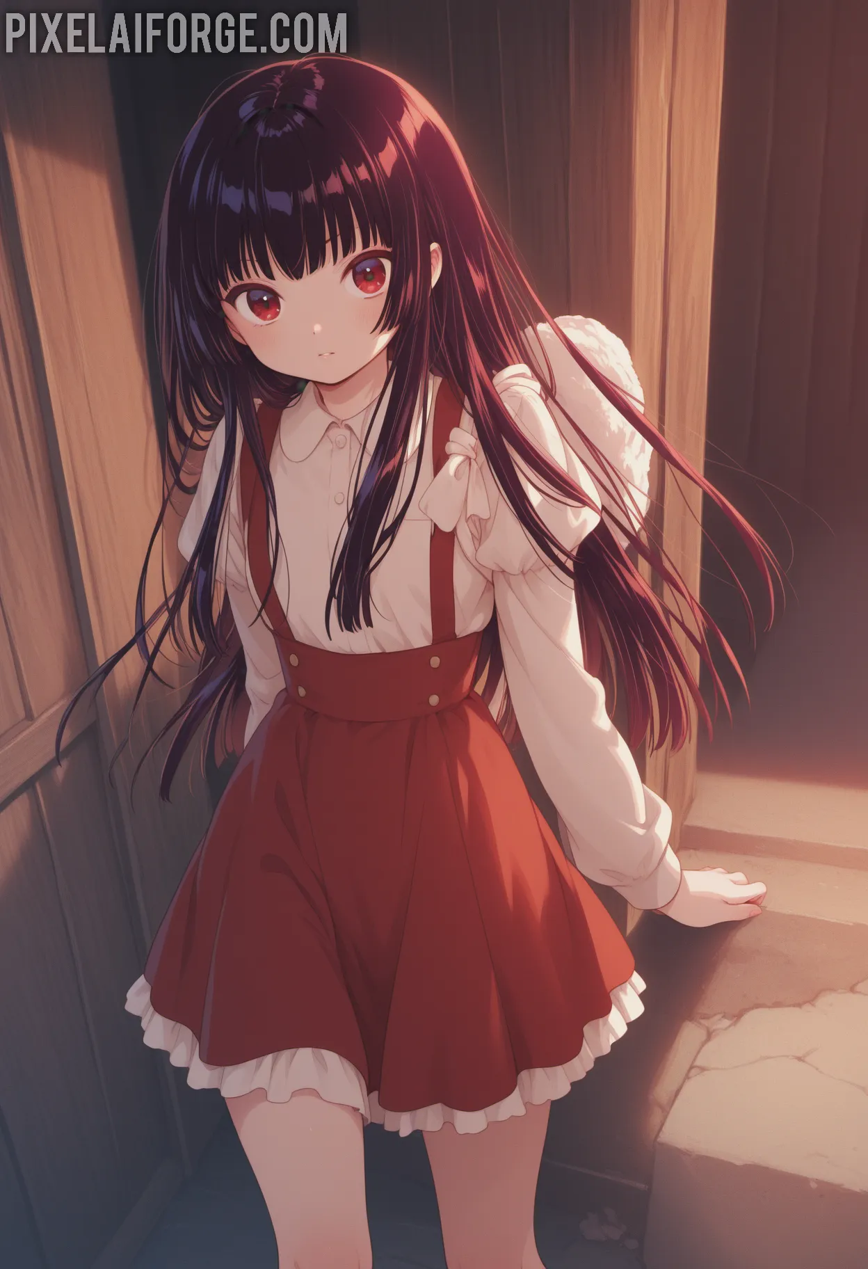 AI-fantasy-sexy-girls-vol-siete_7