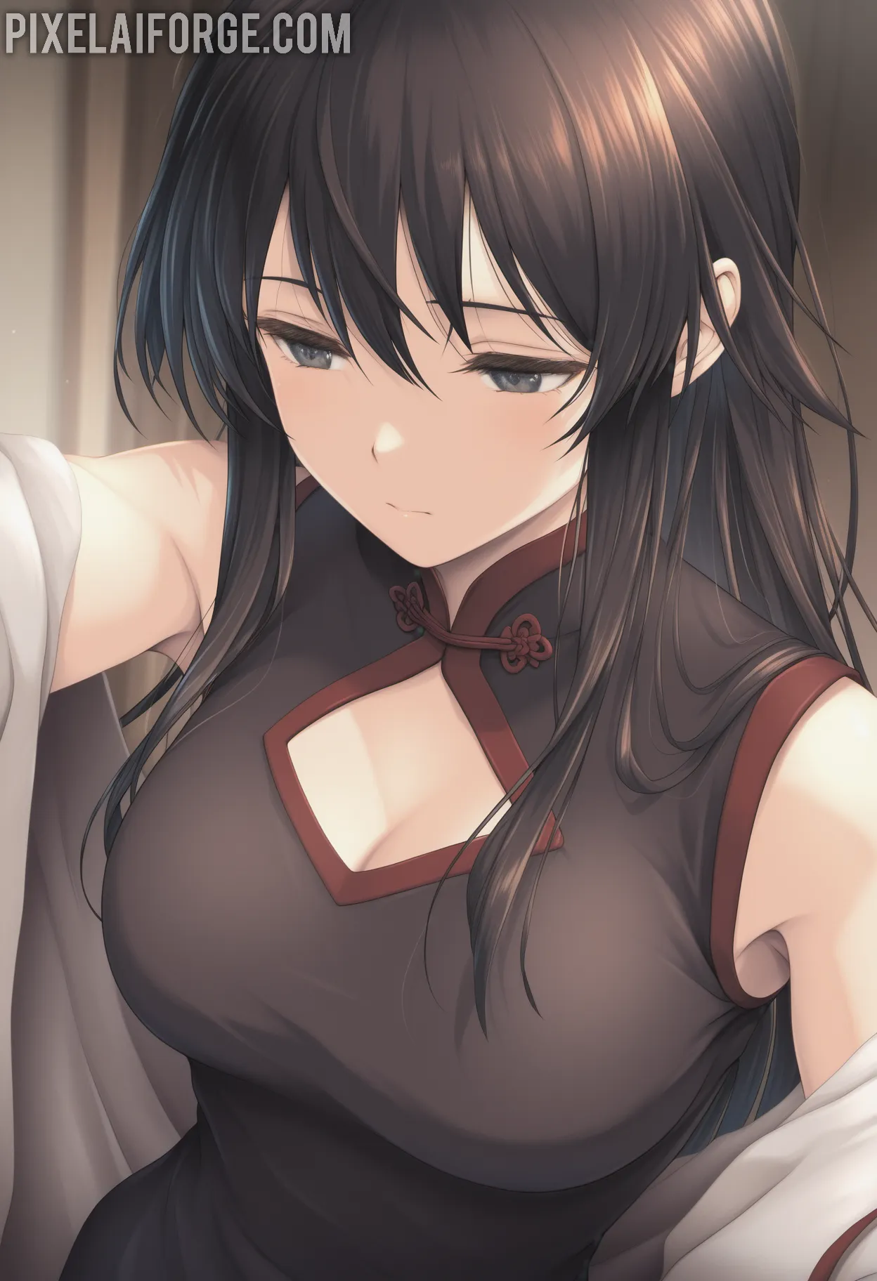 AI-fantasy-sexy-girls-vol-siete_9