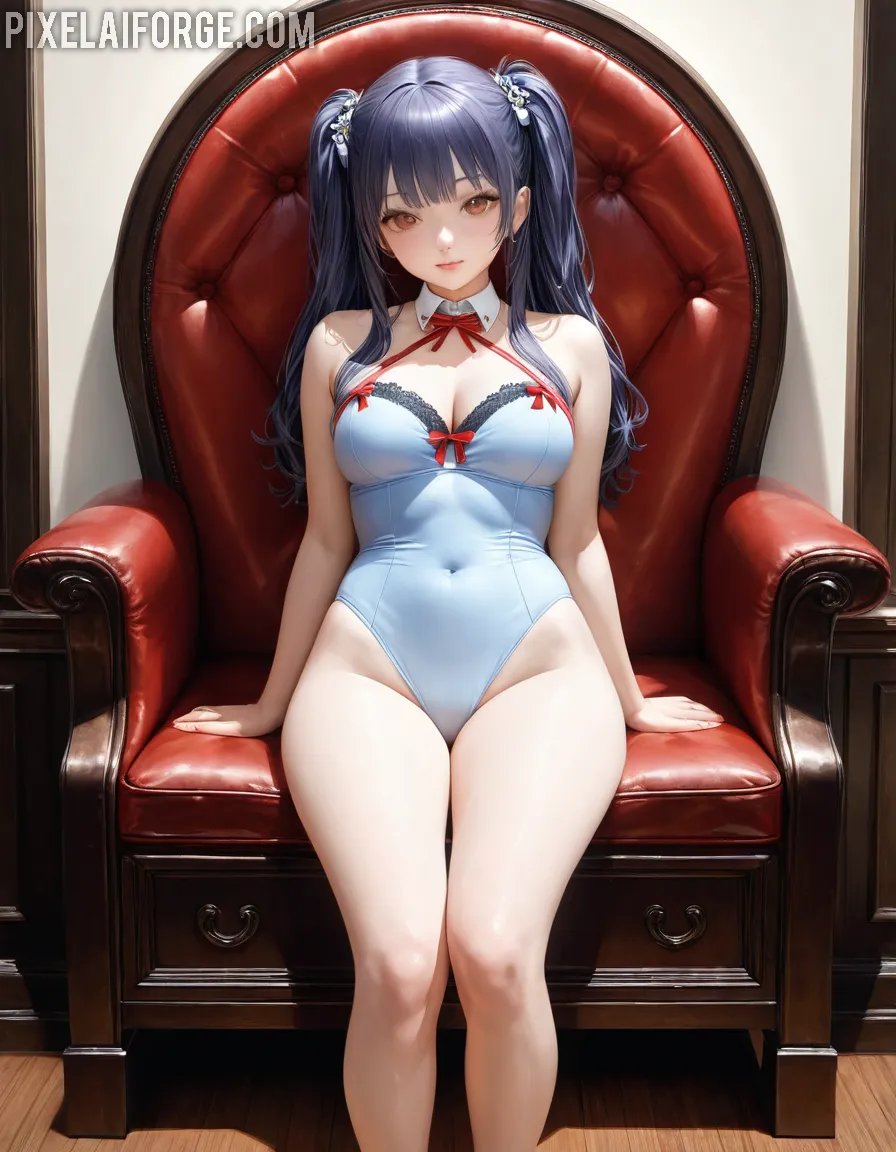 AI-fantasy-sexy-girls-vol-trece_1