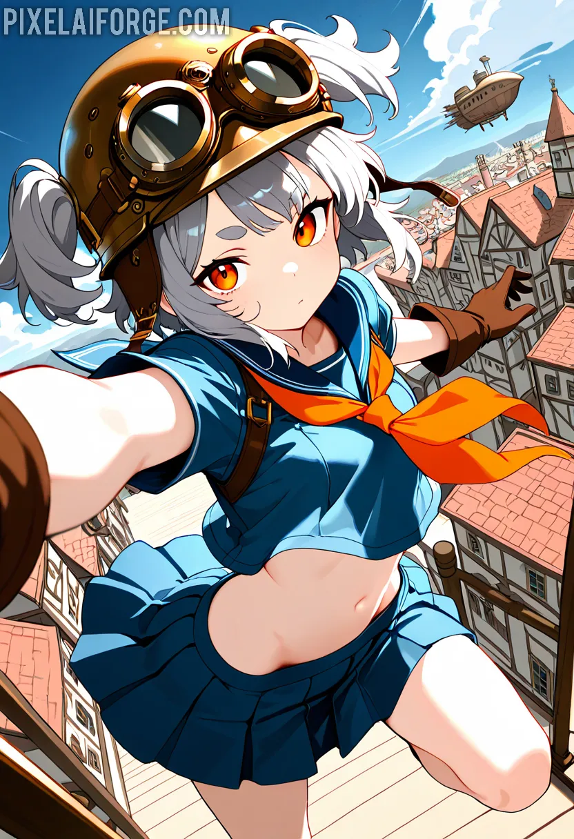 AI-fantasy-sexy-girls-vol-trece_2