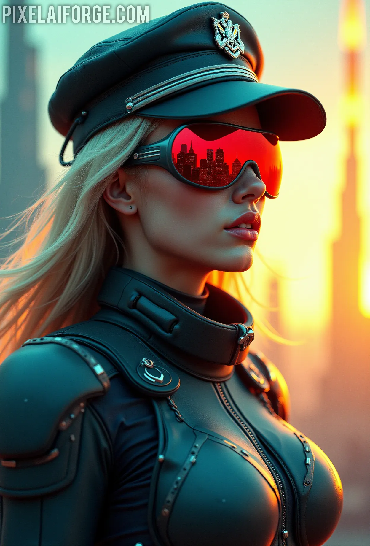 AI-fantasy-sexy-girls-vol-trece_3