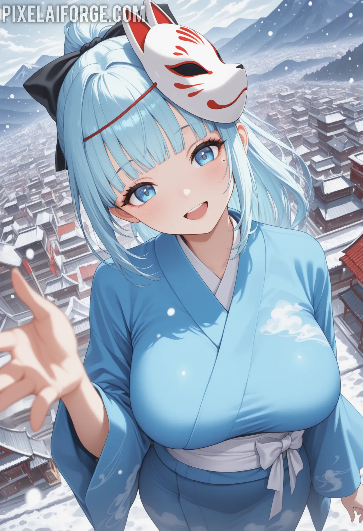 AI-fantasy-sexy-girls-vol-trece_7