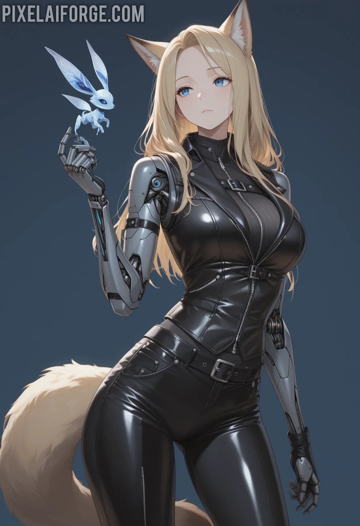 AI-fantasy-sexy-girls-vol-trece_8