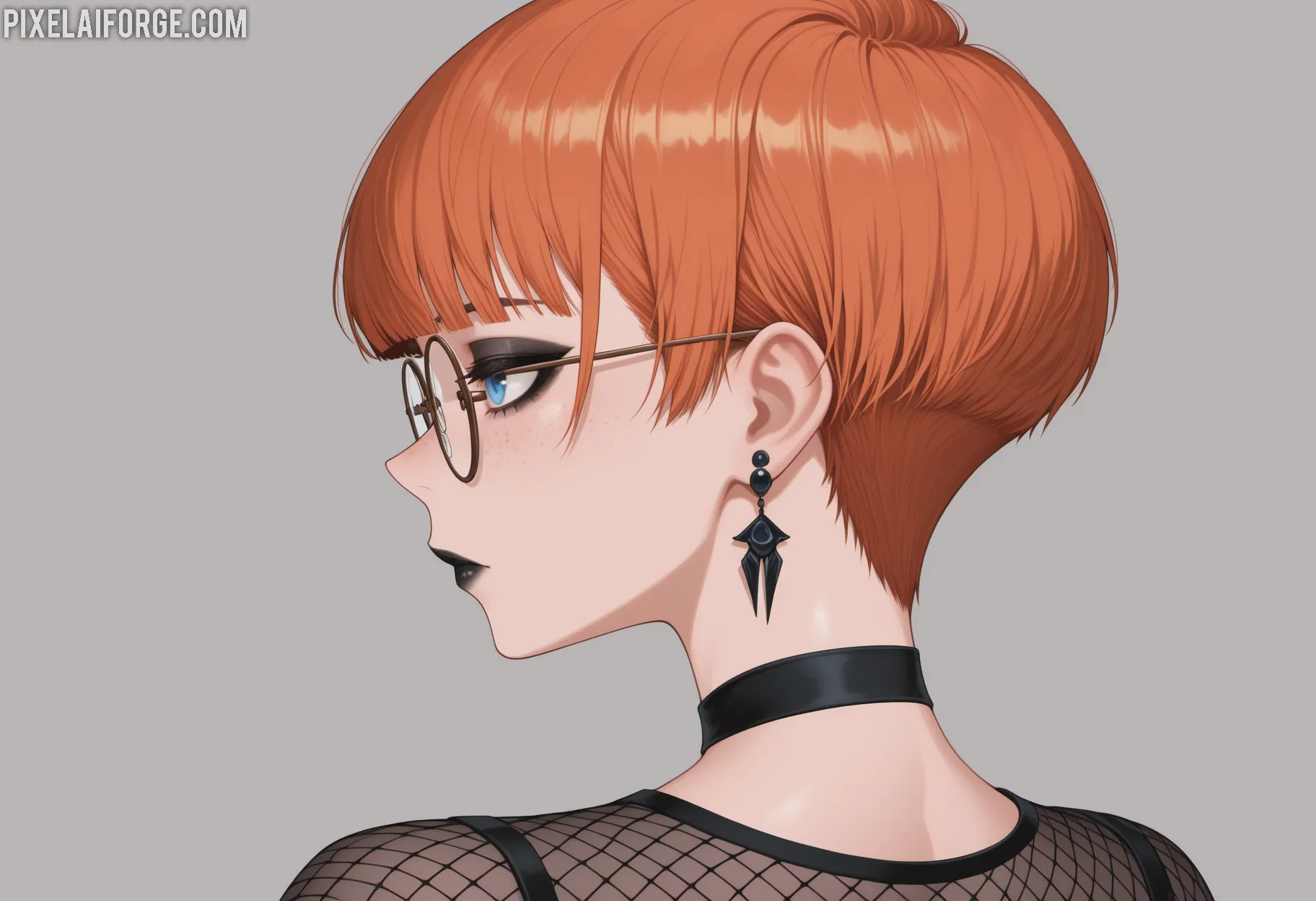 AI-fantasy-sexy-girls-vol-tres_3