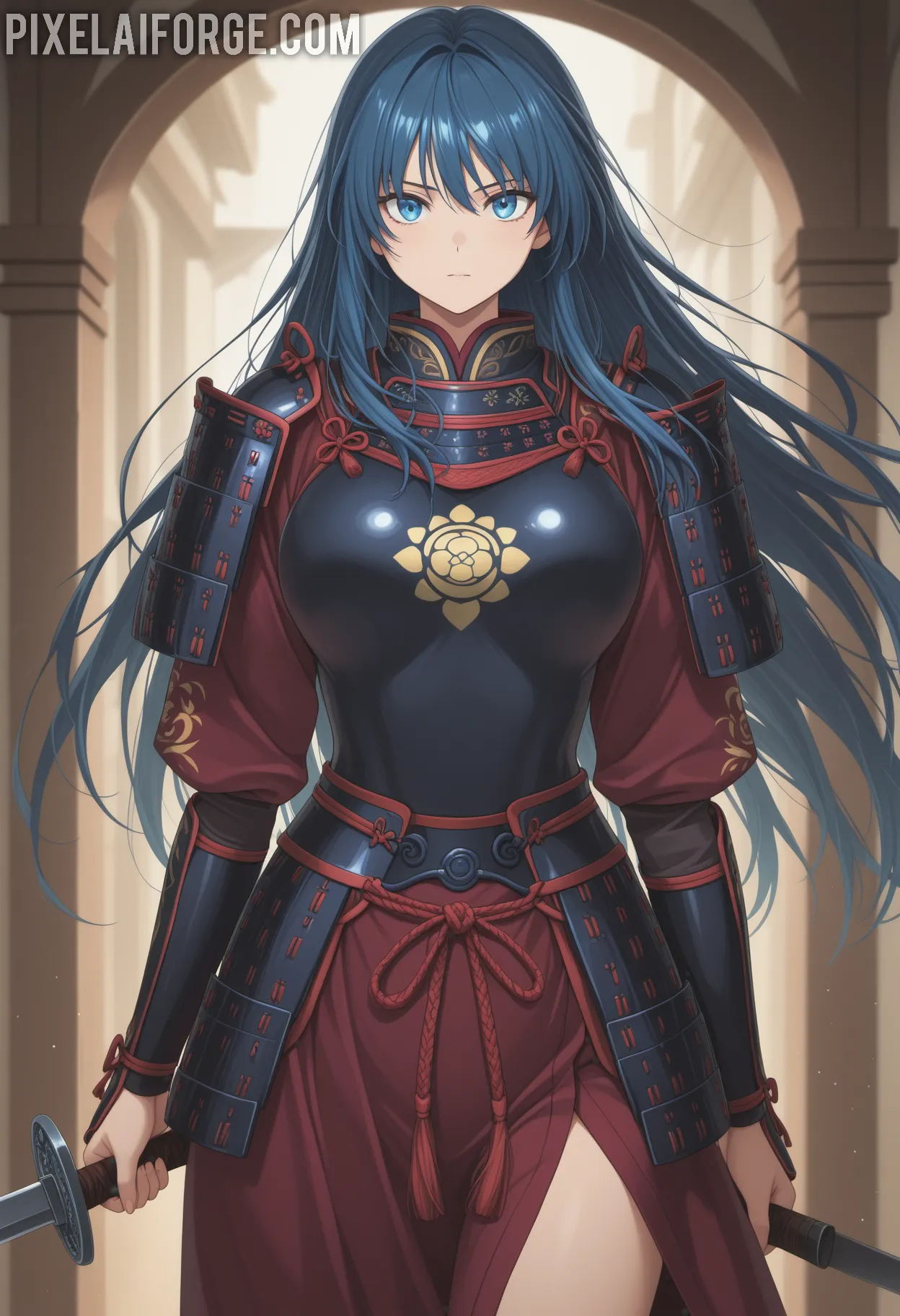 AI-fantasy-sexy-girls-vol-tres_4