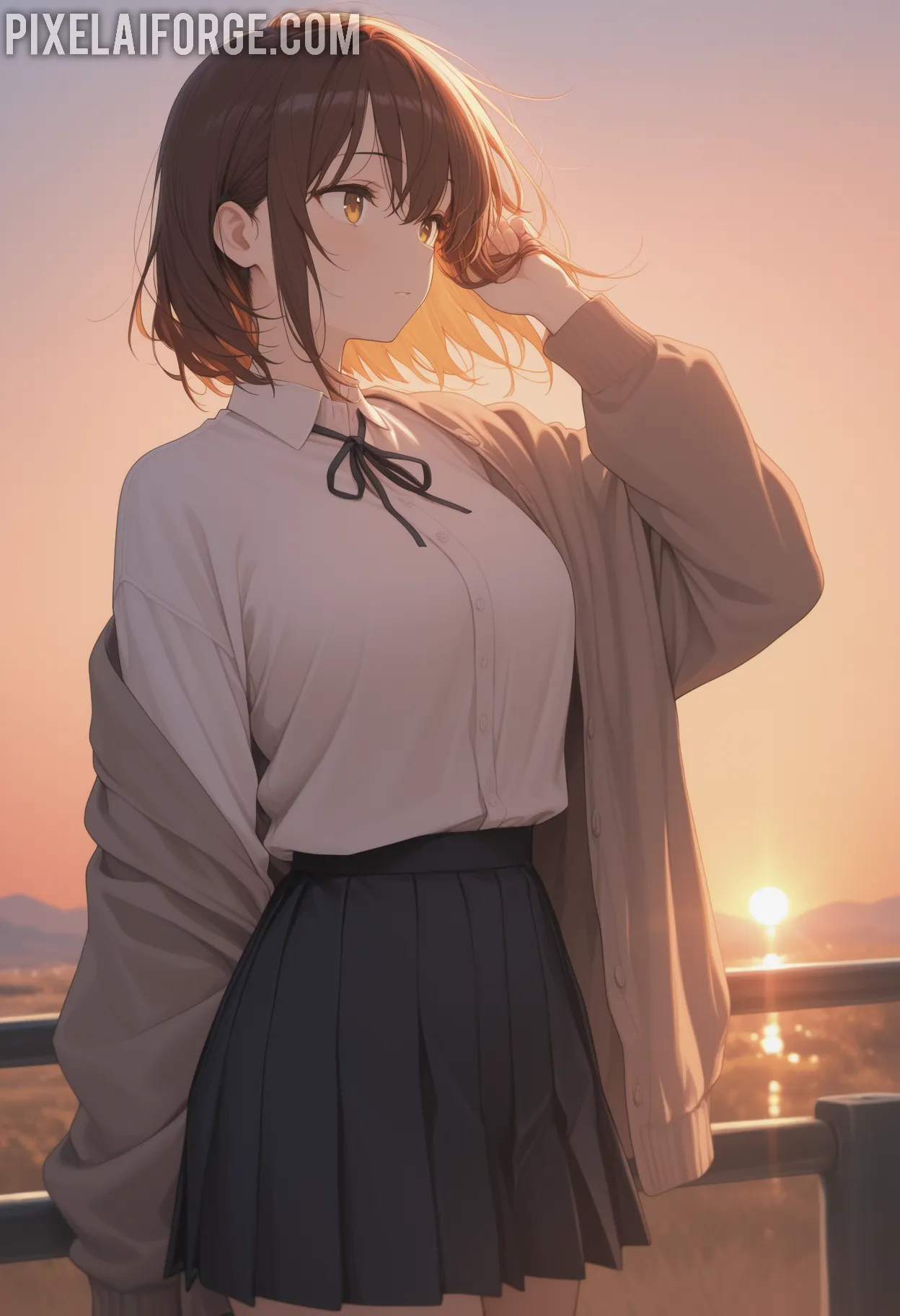 AI-fantasy-sexy-girls-vol-tres_5