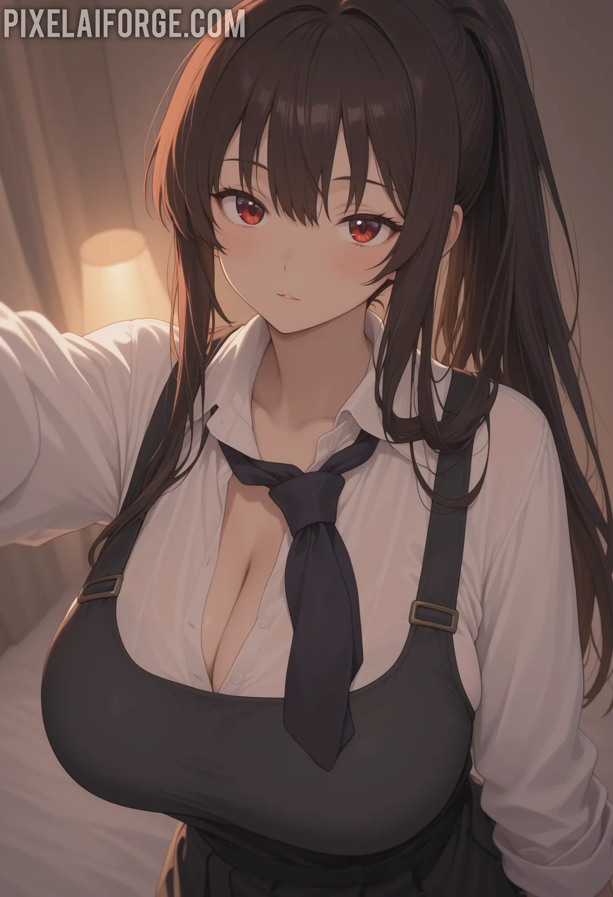 AI-fantasy-sexy-girls-vol-uno_1