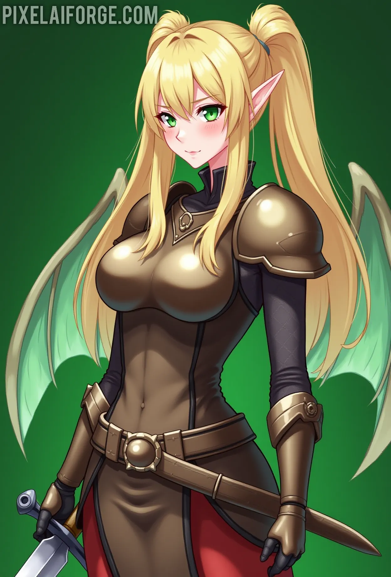 AI-fantasy-sexy-girls-vol-uno_2