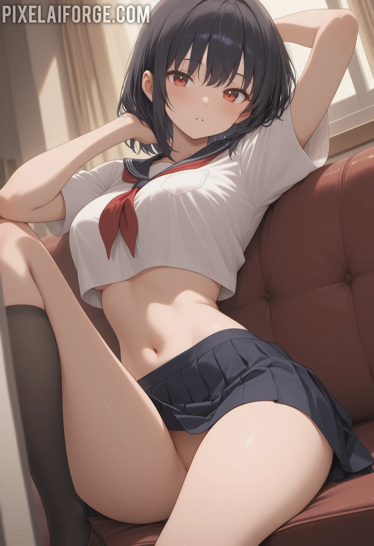 AI-fantasy-sexy-girls-vol-uno_3