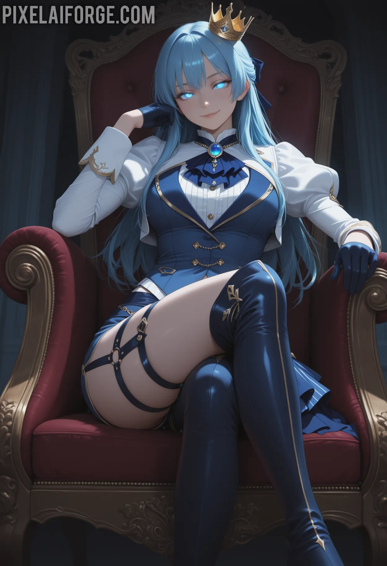 AI-fantasy-sexy-girls-vol-uno_4