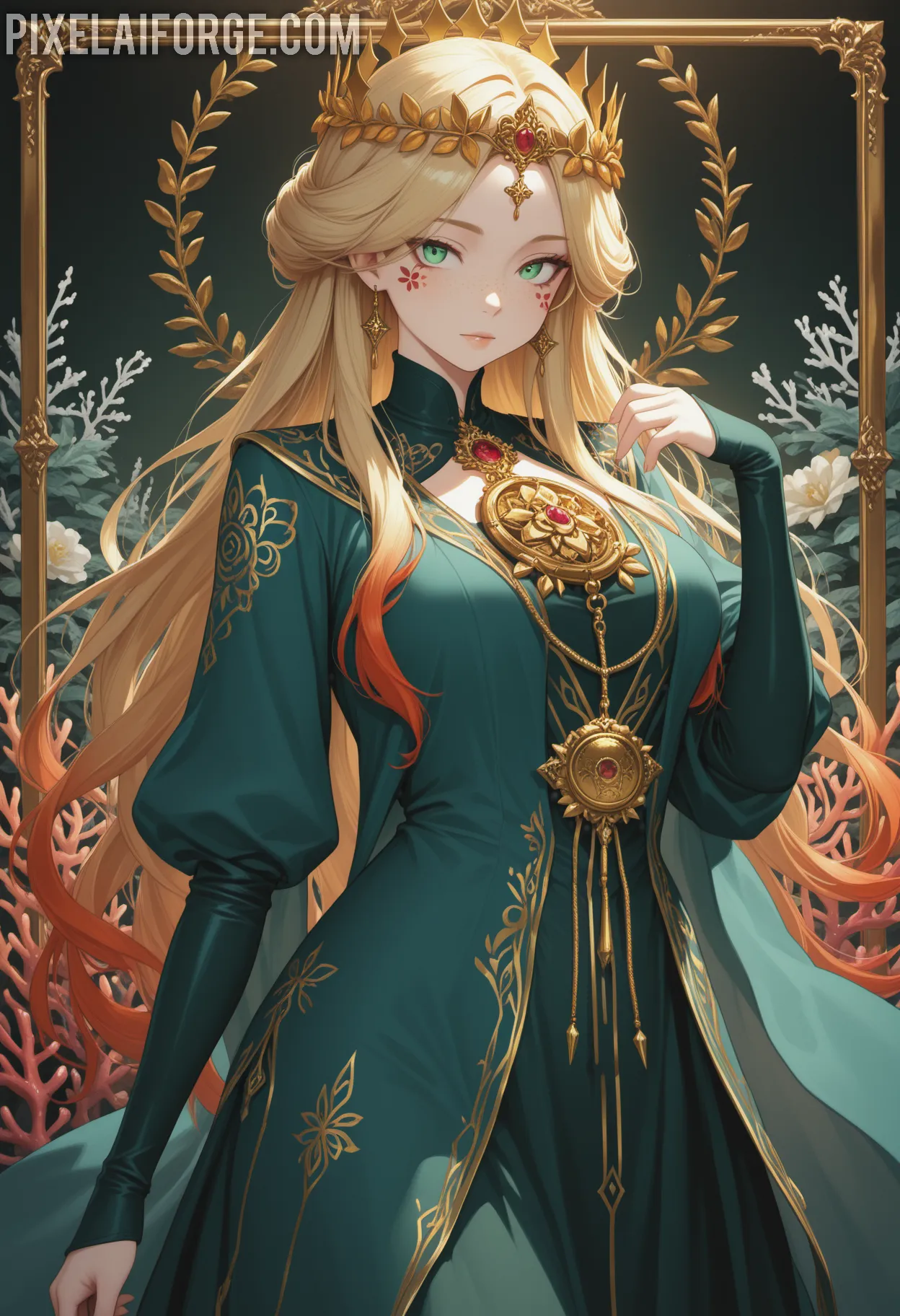 AI-fantasy-sexy-girls-vol-uno_5