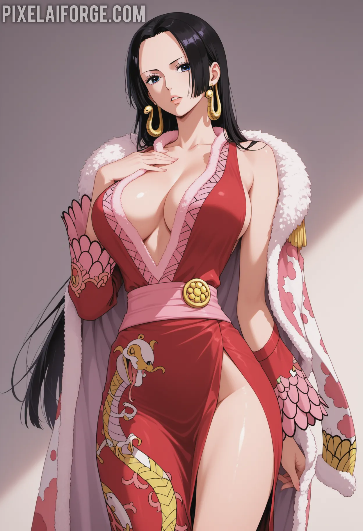 AI-fantasy-sexy-girls-vol-uno_7