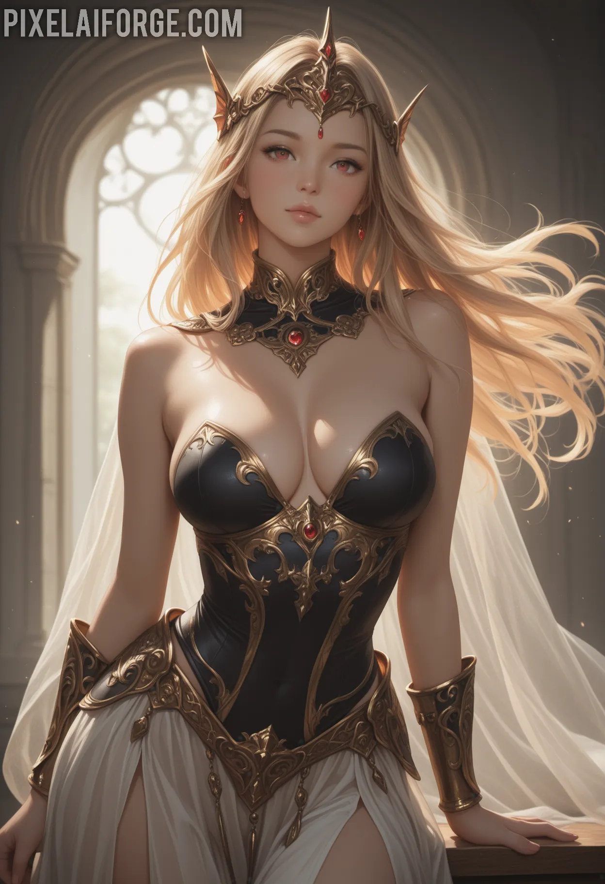 AI-fantasy-sexy-girls-vol-uno_9