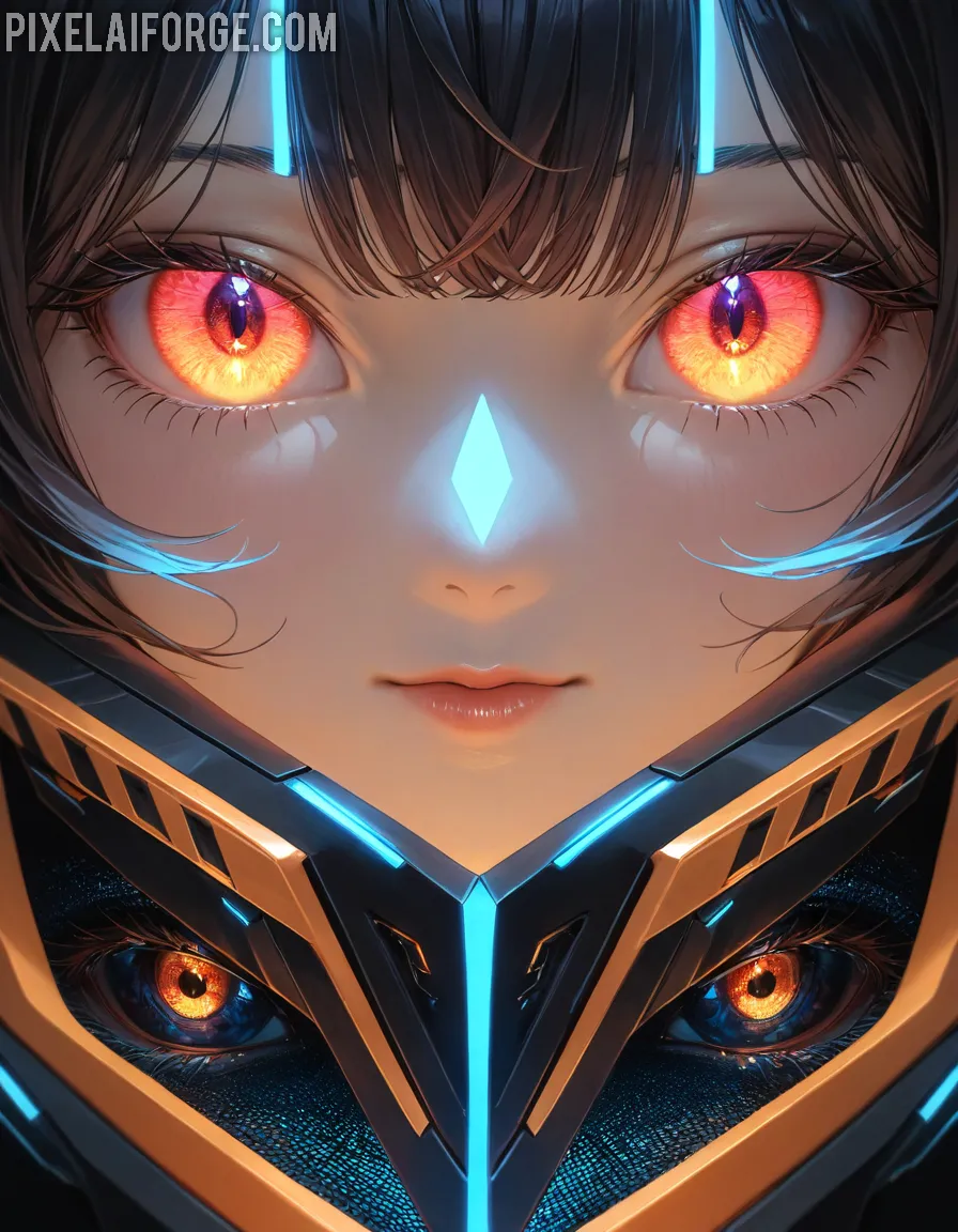 Adolescente-Pavlina-Stejskalova-y-amiga-de-cono-afeitado_1