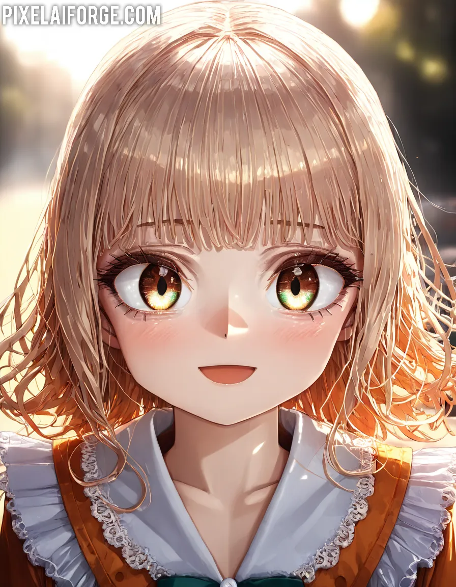 Adolescente-Pavlina-Stejskalova-y-amiga-de-cono-afeitado_7