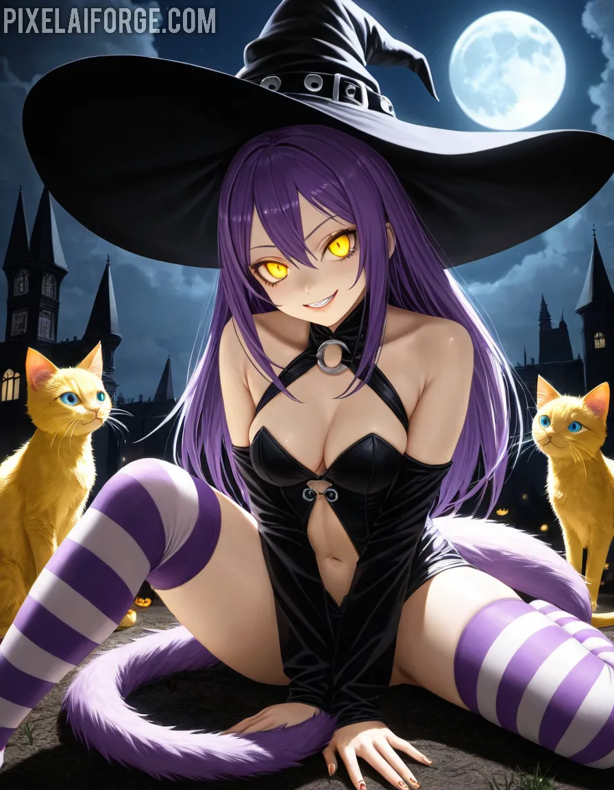 Adolescente-Pavlina-Stejskalova-y-amiga-de-cono-afeitado_9