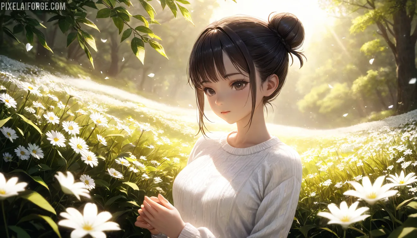 Adolescente-Veronika-desnuda-en-la-playa_1