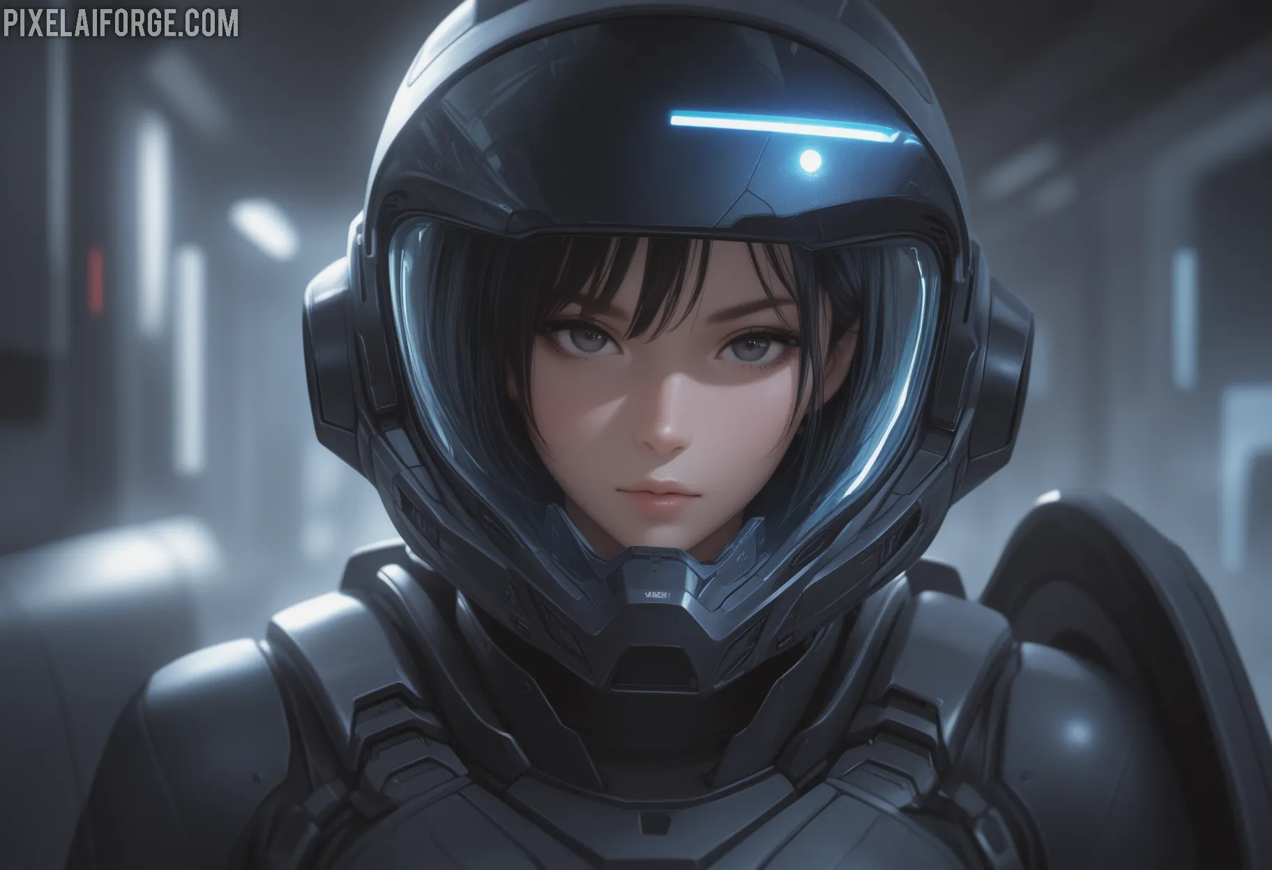 Adolescente-Veronika-desnuda-en-la-playa_7