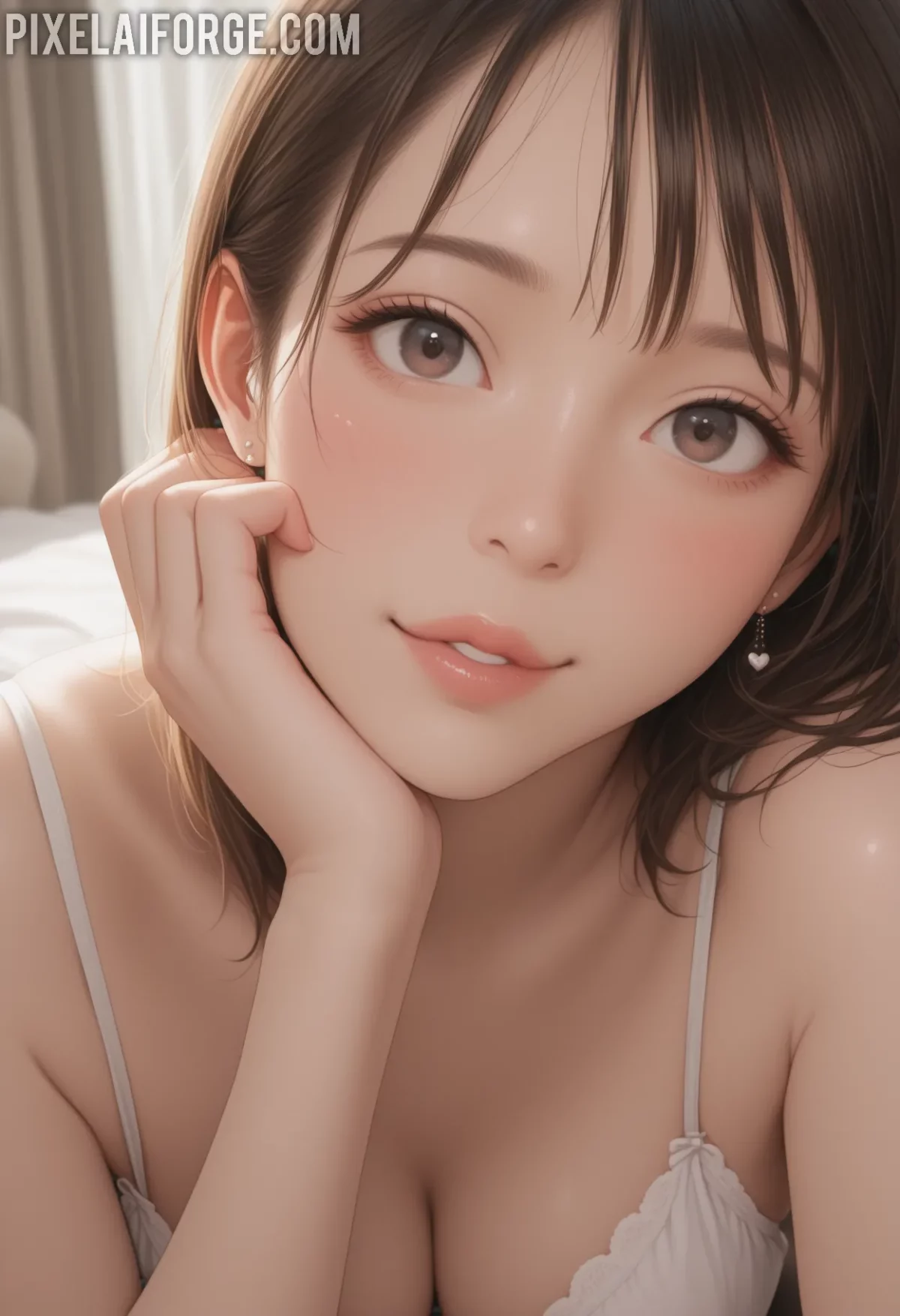 Adolescente-asiatica-Kasugano-Sora-desnuda-en-selfis_3