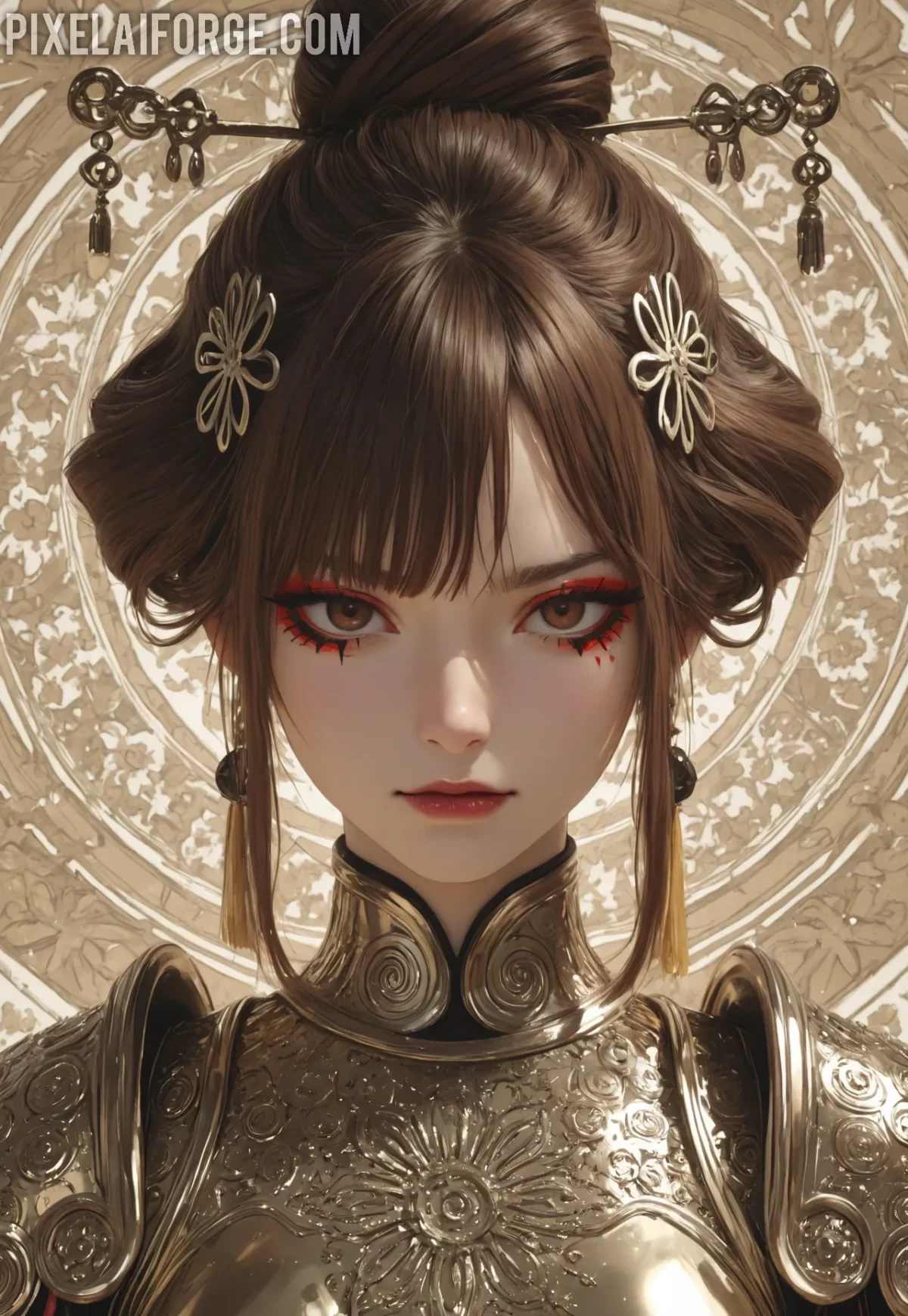 Adolescente-asiatica-Kasugano-Sora-desnuda-en-selfis_5