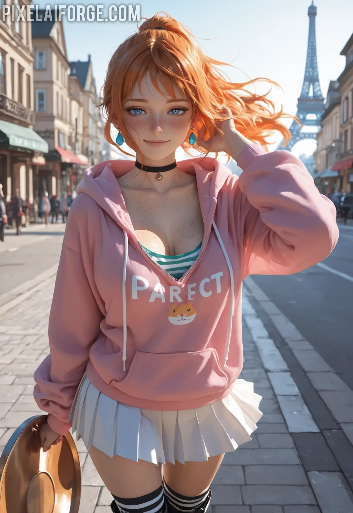 Adolescente-asiatica-Kasugano-Sora-desnuda-en-selfis_7