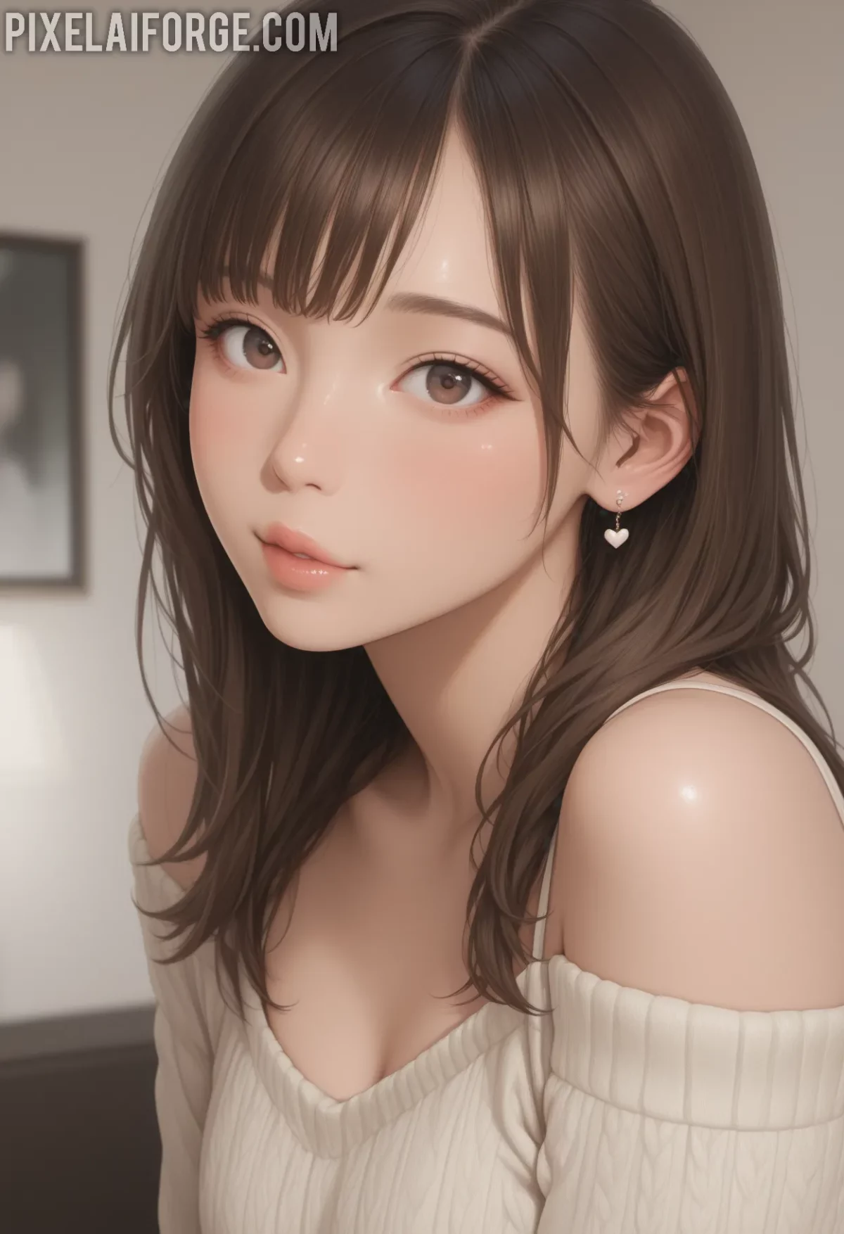 Adolescente-asiatica-dandose-una-ducha_5