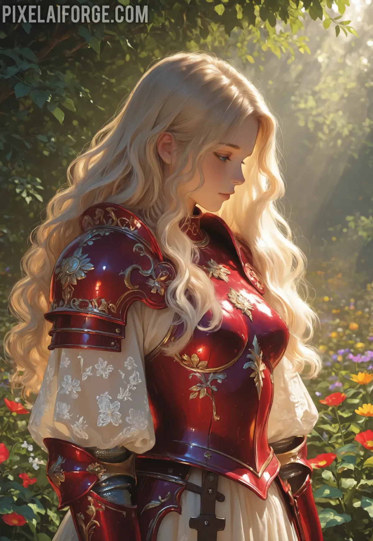 Adolescente-asiatica-en-lenceria-negra_1