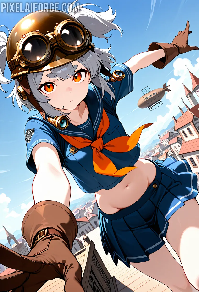 Adolescente-asiatica-en-lenceria-negra_2