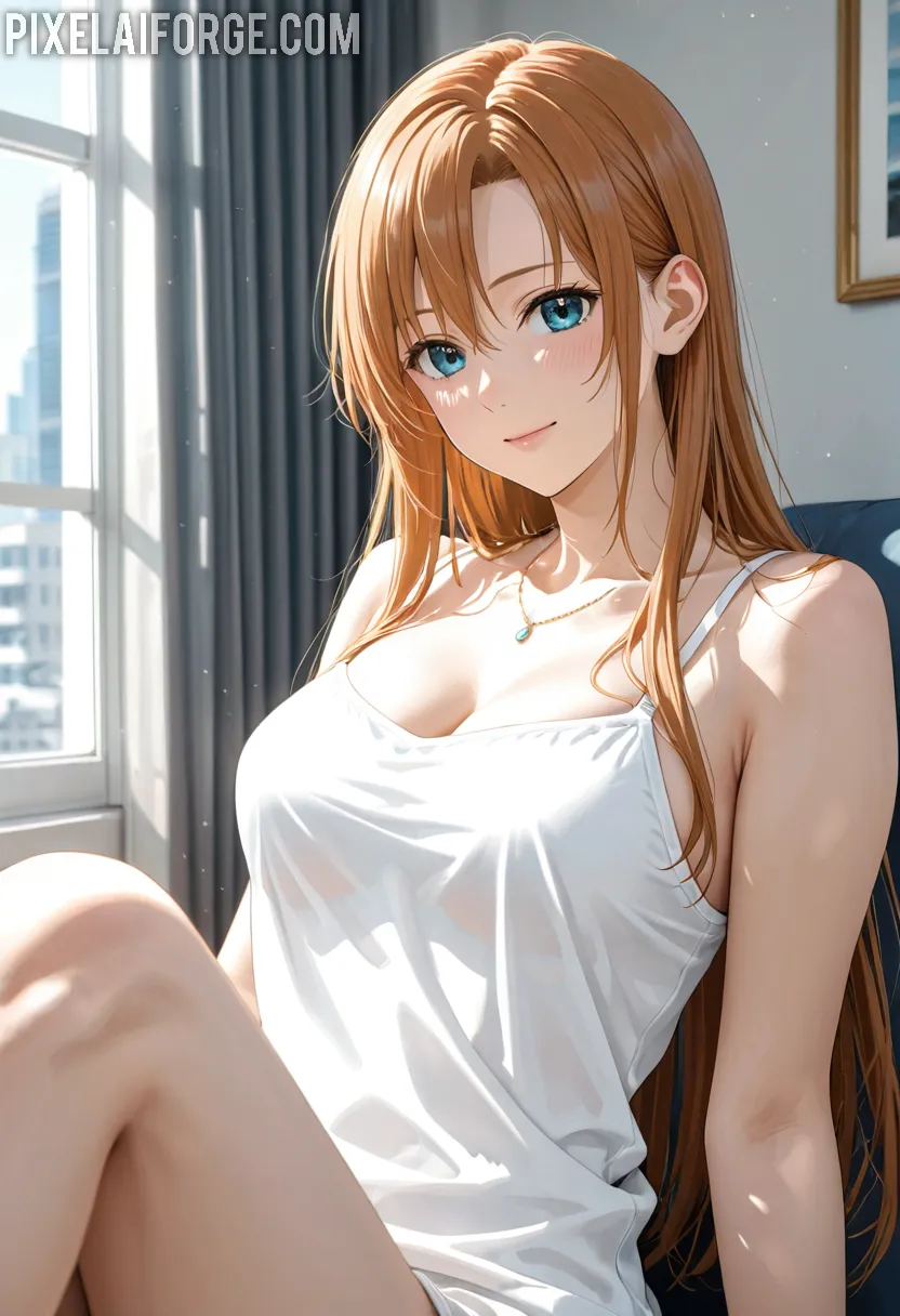 Adolescente-asiatica-en-lenceria-negra_3