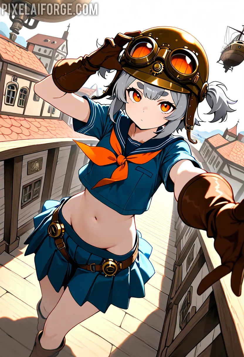 Adolescente-asiatica-en-ropa-interior_2