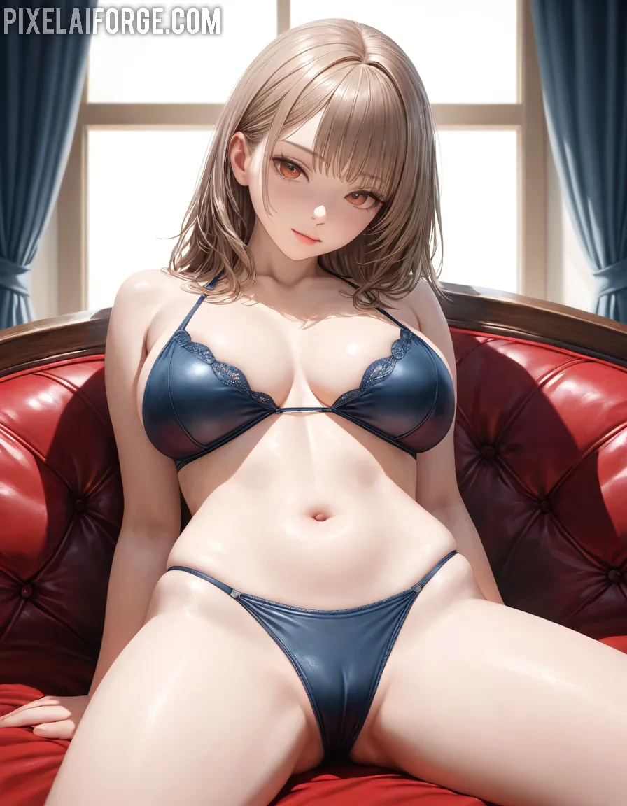 Adolescente-asiatica-en-ropa-interior_5