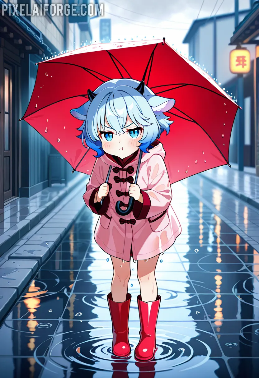 Adolescente-asiatica-en-ropa-interior_7