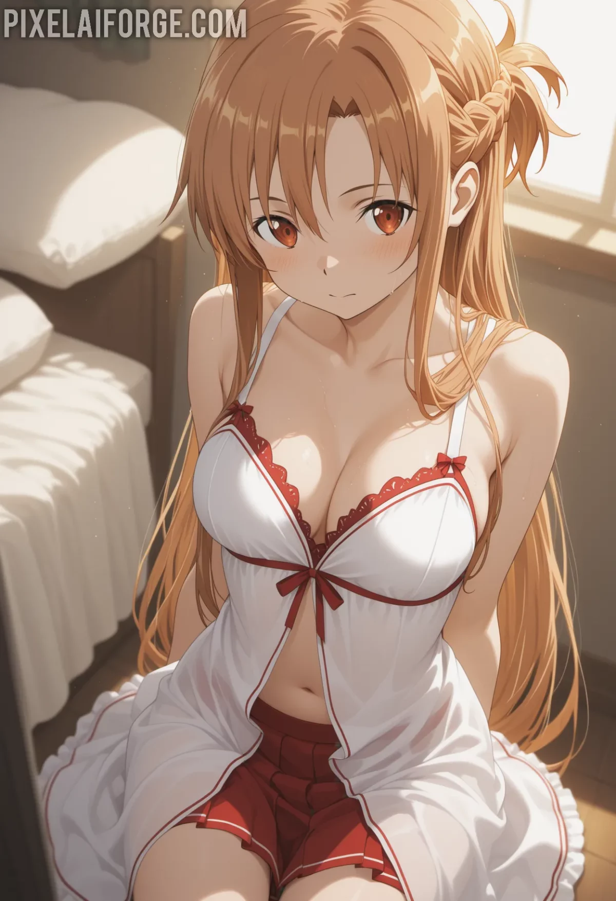 Adolescente-asiatica-en-ropa-interior_9