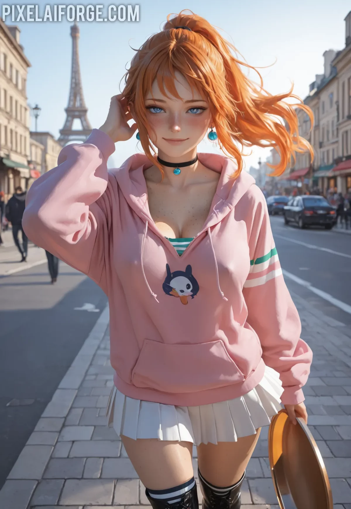 Adolescente-asiatica-sexy-con-cubre-boca_3