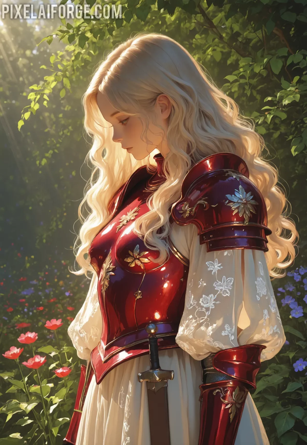 Adolescente-asiatica-tanga-negra-y-cono-afeitado_7