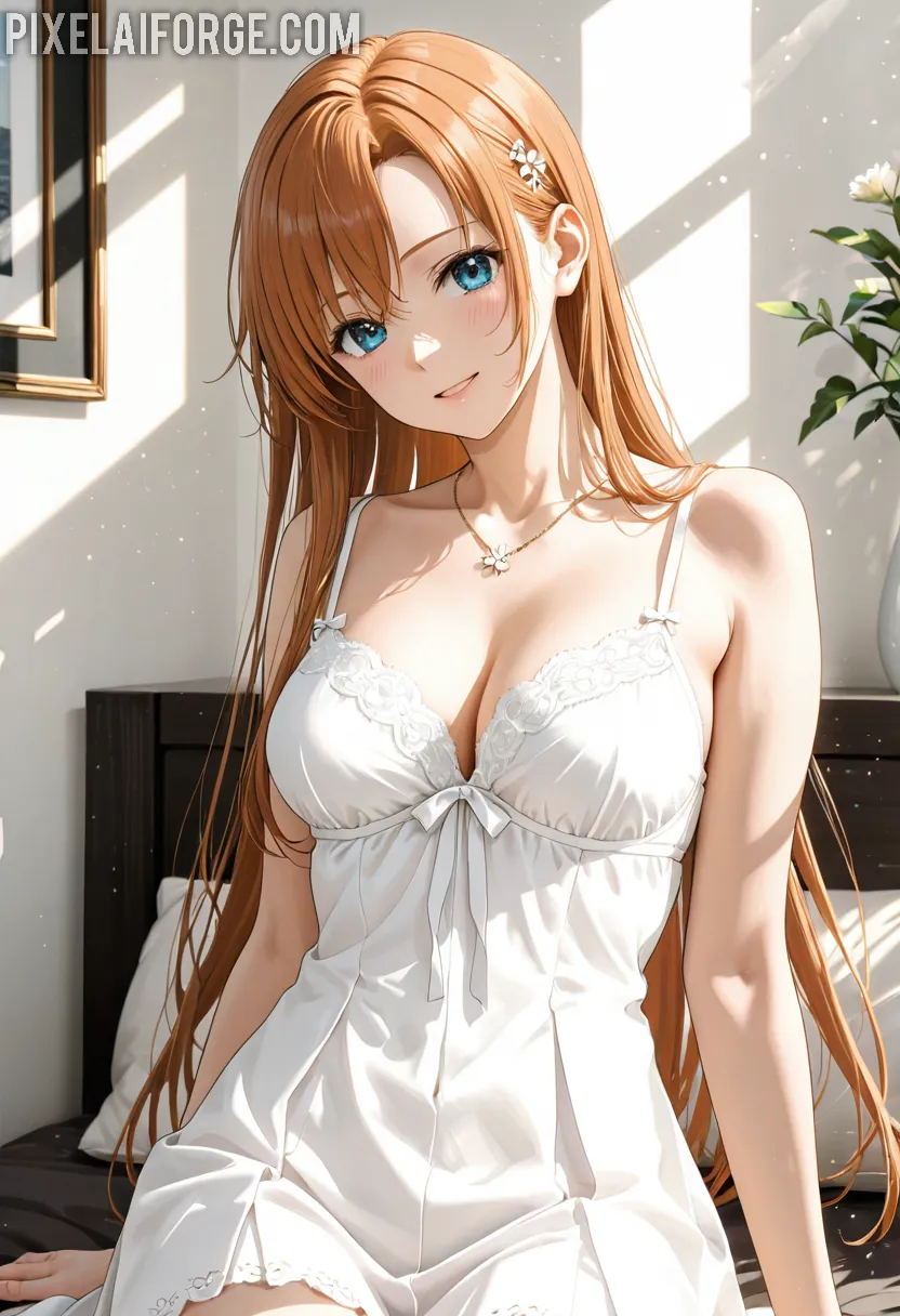 Adolescente-asiatica-y-su-sexy-culo_1