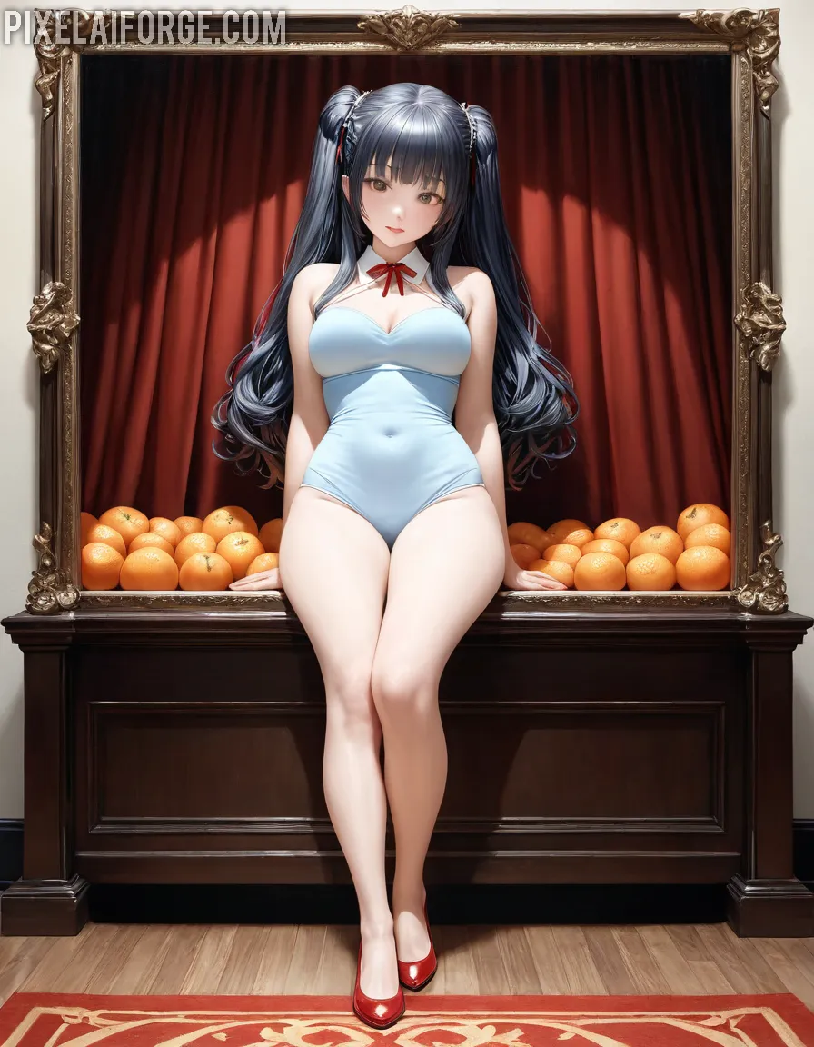 Adolescente-asiatica-y-su-sexy-culo_2