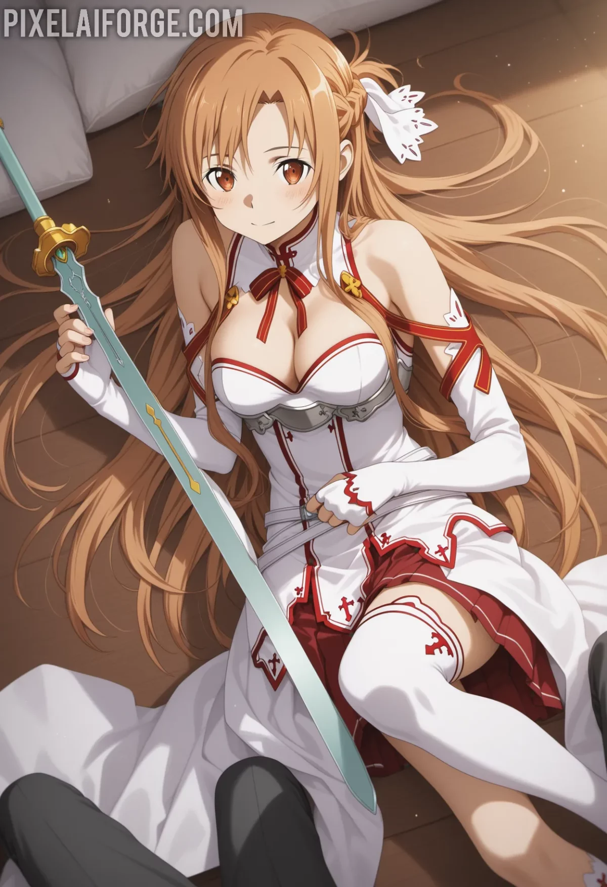 Adolescente-asiatica-y-su-sexy-culo_6