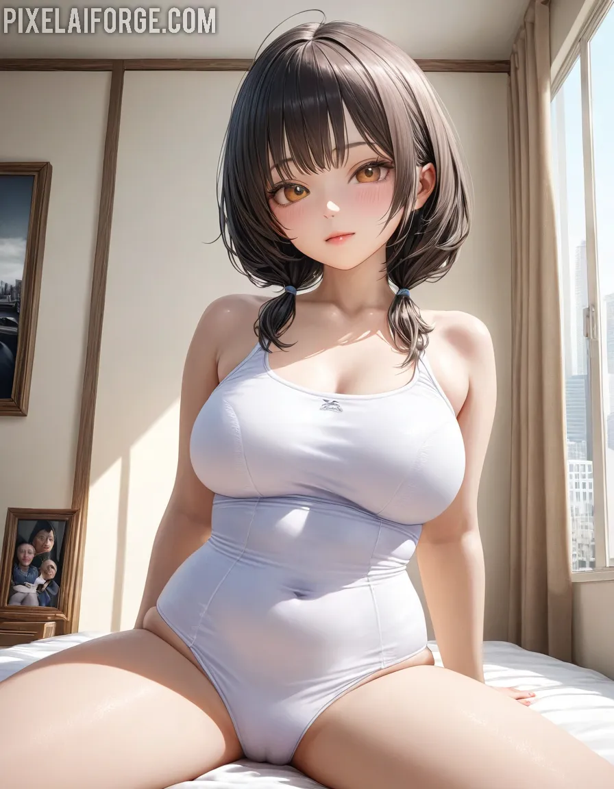 Adolescente-asiatica-y-su-sexy-culo_9