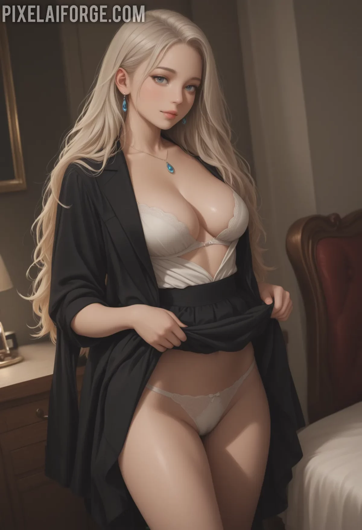 Adolescente-caliente-atrapada-en-su-multiverso_4