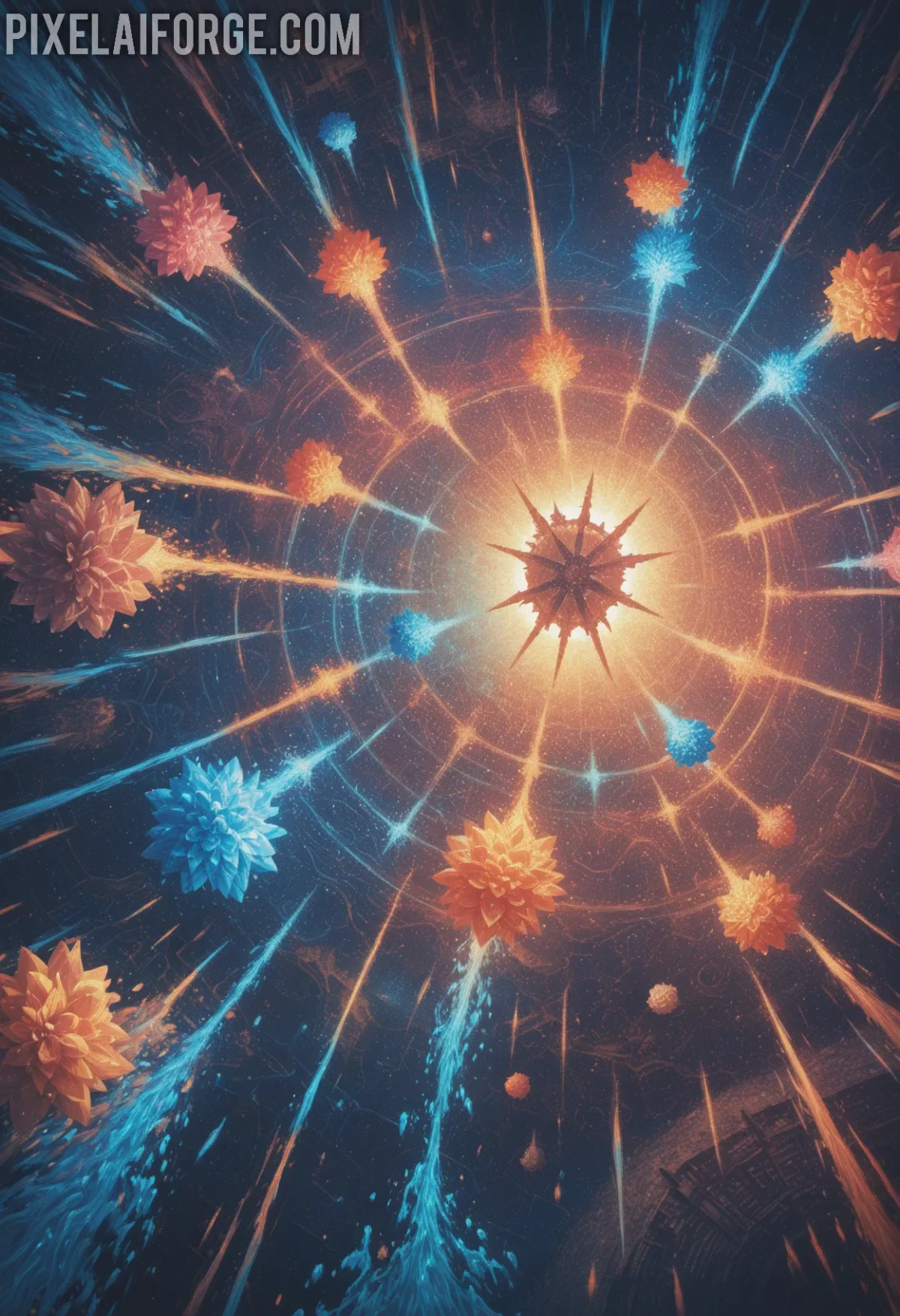 Adolescente-caliente-atrapada-en-su-multiverso_8