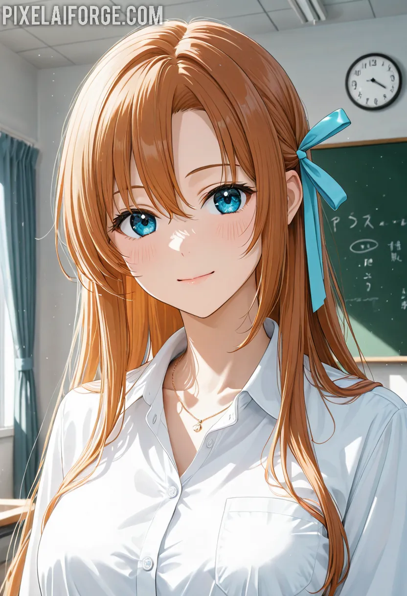 Adolescente-caliente-atrapada-en-su-multiverso_9