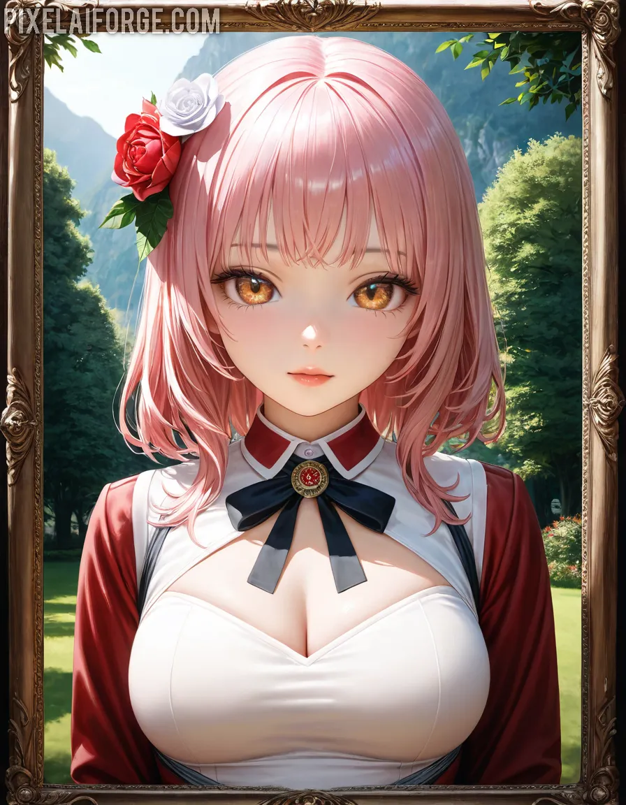 Adolescente-caliente-en-su-cama_1