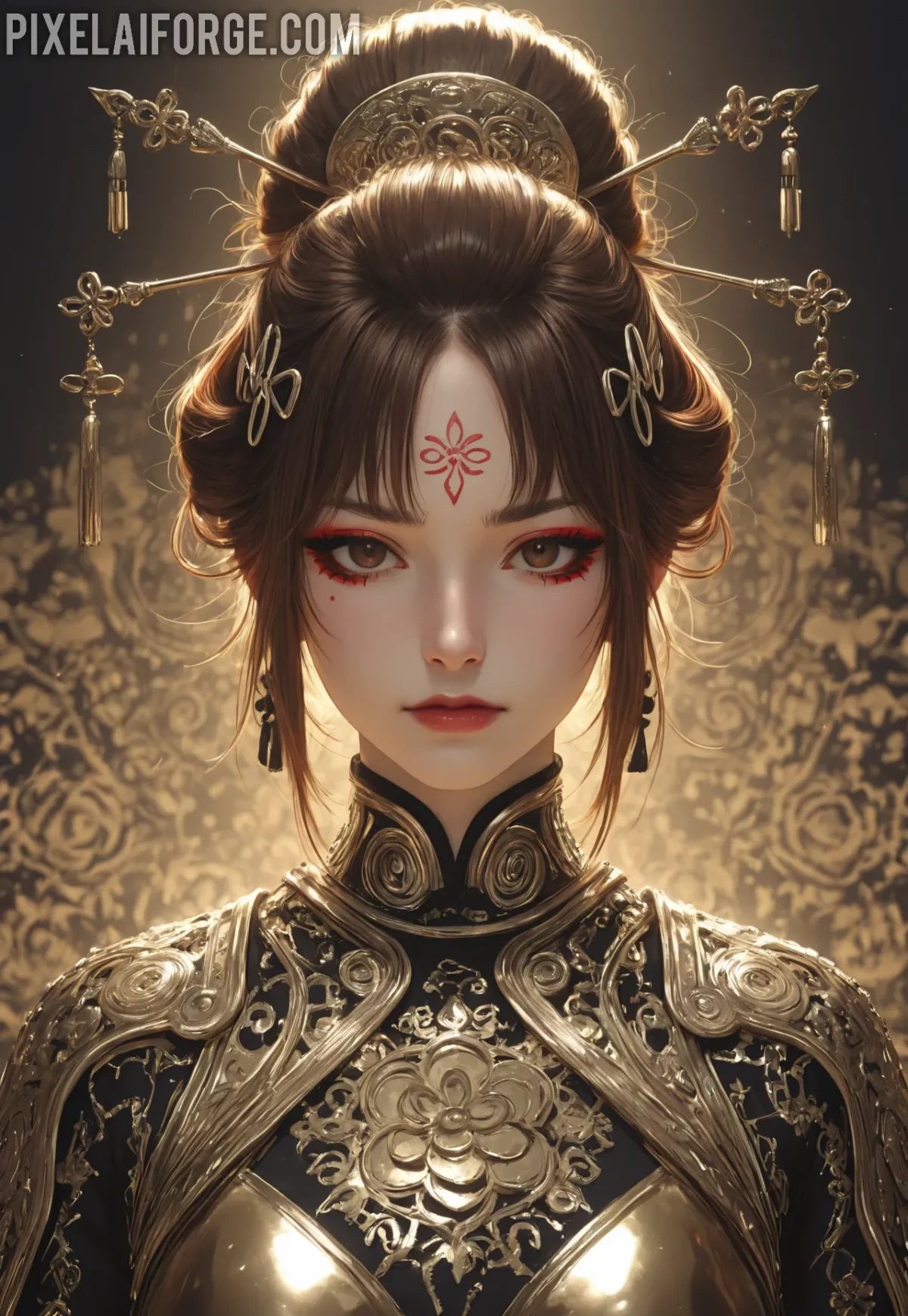 Adolescente-caliente-en-su-cama_4