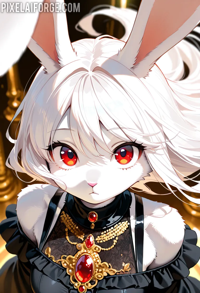 Adolescente-colombiana-bien-enjabonada_5