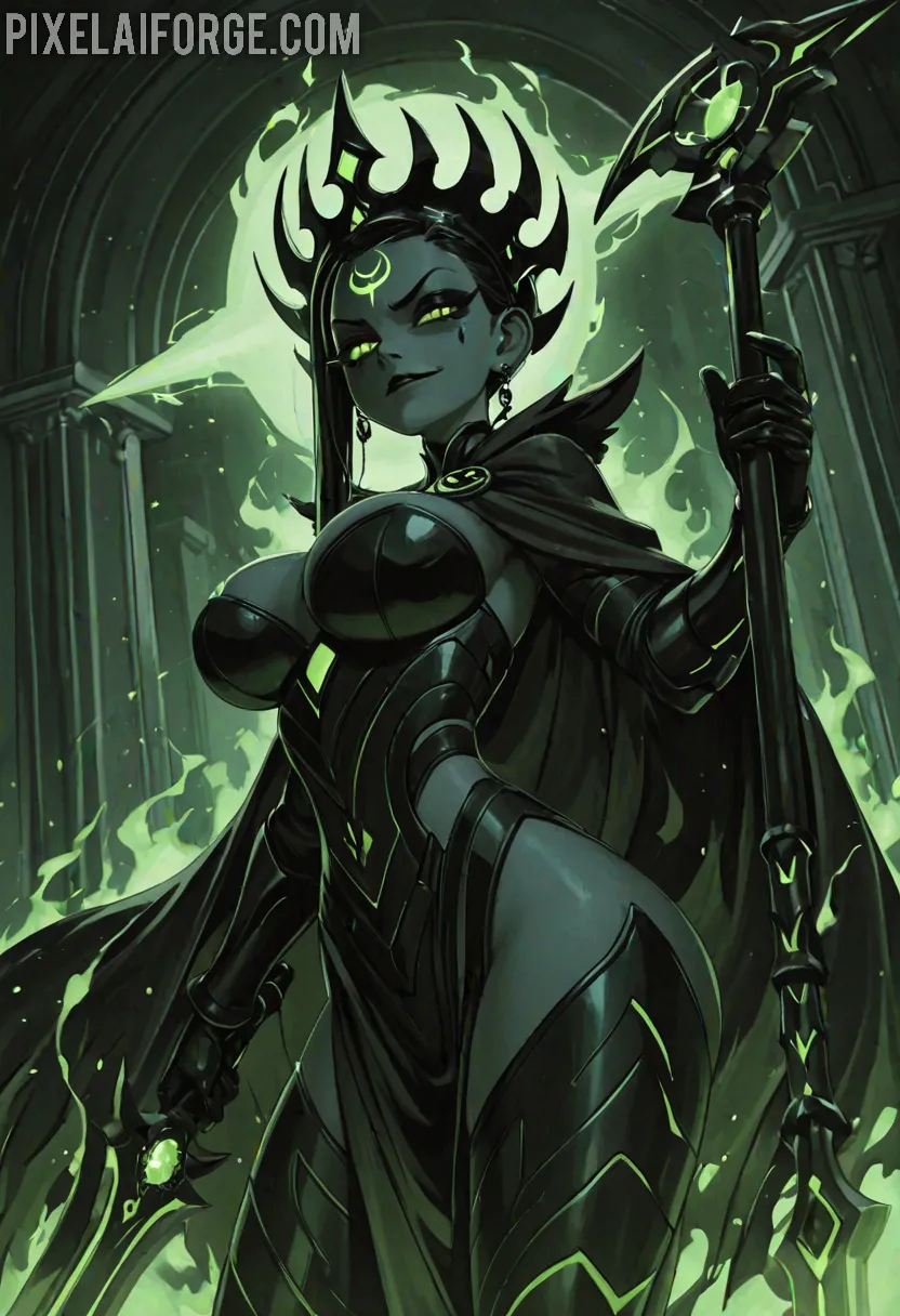 Adolescente-colombiana-bien-enjabonada_8