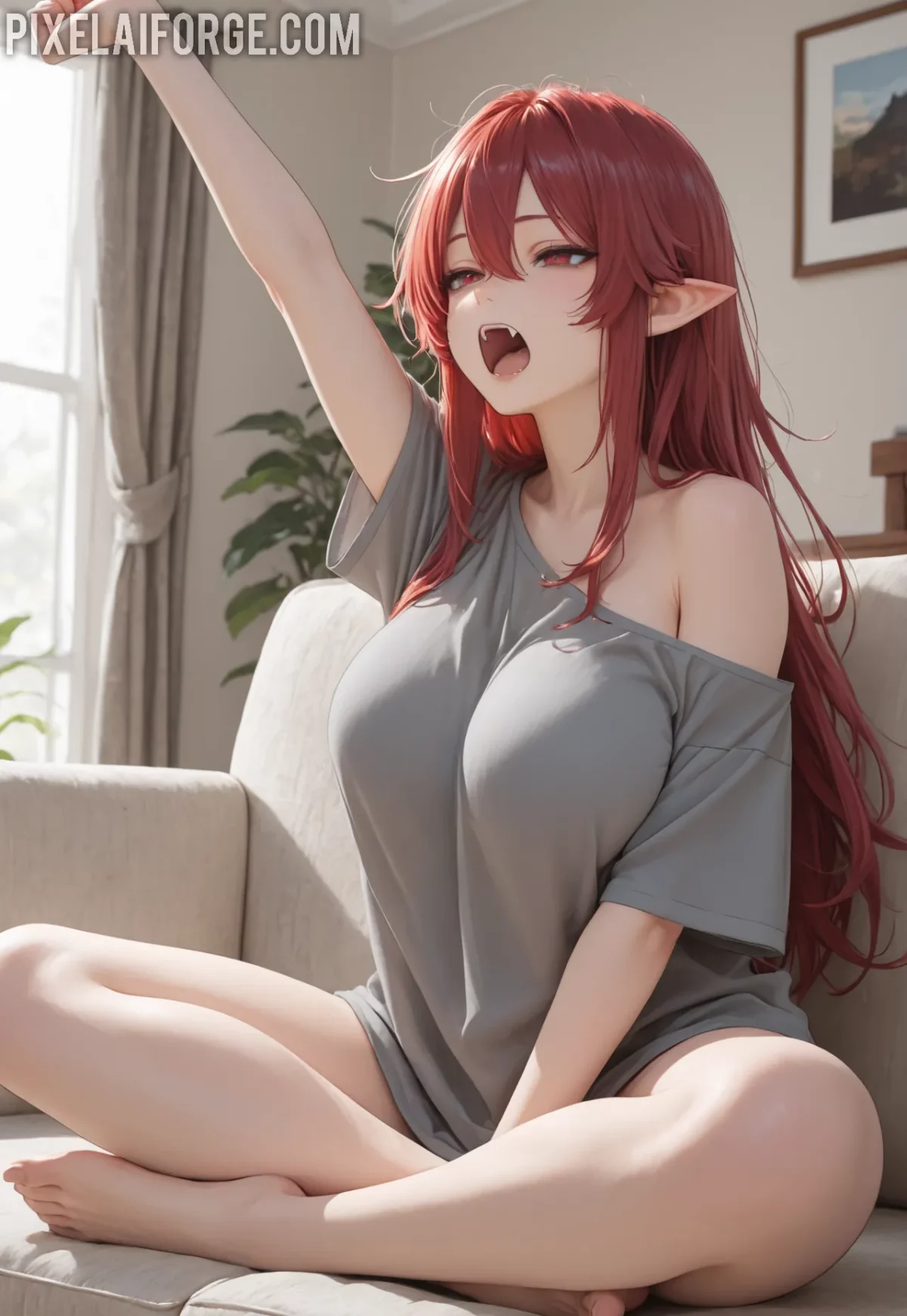 Adolescente-colombiana-con-su-culo-latino_4