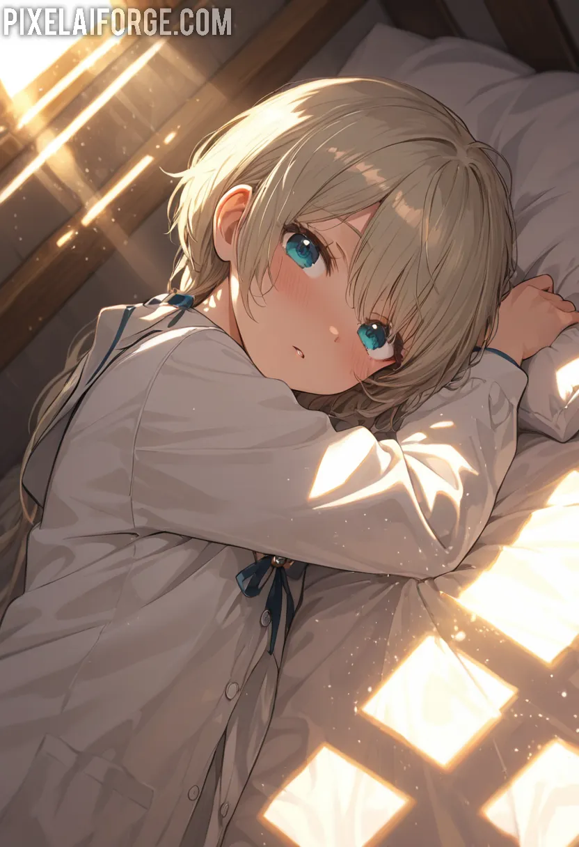 Adolescente-de-medias-amarillas-y-vulva-peluda_4